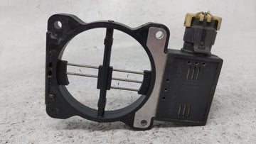 2001-2002 Oldsmobile Aurora Mass Air Flow Meter Maf
