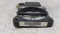 2001-2002 Oldsmobile Aurora Mass Air Flow Meter Maf - Oemusedautoparts1.com