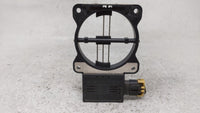 2001-2002 Oldsmobile Aurora Mass Air Flow Meter Maf - Oemusedautoparts1.com