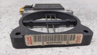 2001-2002 Oldsmobile Aurora Mass Air Flow Meter Maf - Oemusedautoparts1.com
