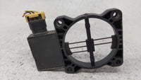 2001-2002 Oldsmobile Aurora Mass Air Flow Meter Maf - Oemusedautoparts1.com