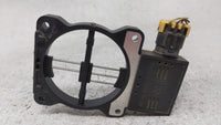 2001-2002 Oldsmobile Aurora Mass Air Flow Meter Maf - Oemusedautoparts1.com