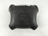 2000-2001 Oldsmobile Bravada Air Bag Driver Left Steering Wheel Mounted P/N:AB7243Q6URN7EL GWW L6D 3X A10 Fits Fits 2000 200