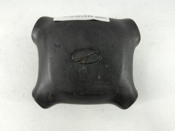 compare product 2000-2001 Oldsmobile Bravada Air Bag Driver Left Steering Wheel Mounted P/N:AB7243Q6URN7EL GWW L6D 3X A10 Fits Fits 2000 2001 OEM Used Auto Parts