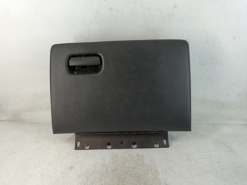 2001 Oldsmobile Bravada Passenger Glove Box Door Storage Compartment - Oemusedautoparts1.com