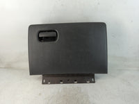 2001 Oldsmobile Bravada Passenger Glove Box Door Storage Compartment - Oemusedautoparts1.com