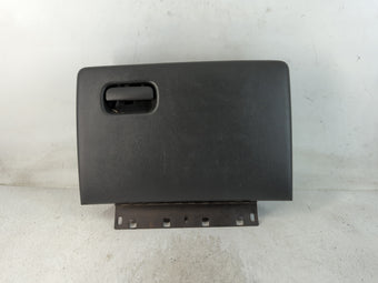 compare product 2001 Oldsmobile Bravada Passenger Glove Box Door Storage Compartment