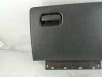 2001 Oldsmobile Bravada Passenger Glove Box Door Storage Compartment - Oemusedautoparts1.com