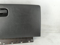 2001 Oldsmobile Bravada Passenger Glove Box Door Storage Compartment - Oemusedautoparts1.com