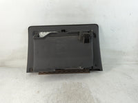 2001 Oldsmobile Bravada Passenger Glove Box Door Storage Compartment - Oemusedautoparts1.com