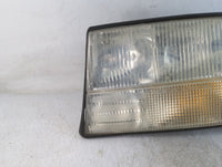 Oldsmobile Bravado Driver Left Oem Head Light Headlight Lamp - Oemusedautoparts1.com