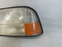 Oldsmobile Bravado Driver Left Oem Head Light Headlight Lamp - Oemusedautoparts1.com