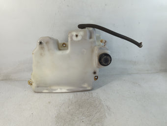 compare product Oldsmobile Bravado Radiator Coolant Overflow Expansion Tank Bottle