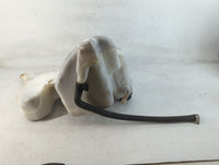 Oldsmobile Bravado Radiator Coolant Overflow Expansion Tank Bottle - Oemusedautoparts1.com