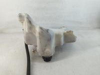 Oldsmobile Bravado Radiator Coolant Overflow Expansion Tank Bottle - Oemusedautoparts1.com