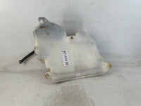 Oldsmobile Bravado Radiator Coolant Overflow Expansion Tank Bottle - Oemusedautoparts1.com