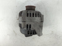 2001 Oldsmobile Bravado Alternator Replacement Generator Charging Assembly Engine OEM Fits Fits 2002 2003 2004 2005 OEM Used