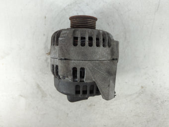compare product 2001 Oldsmobile Bravado Alternator Replacement Generator Charging Assembly Engine OEM Fits Fits 2002 2003 2004 2005 OEM Used Auto Parts