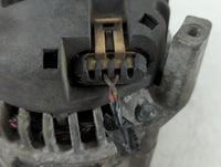 2001 Oldsmobile Bravado Alternator Replacement Generator Charging Assembly Engine OEM Fits Fits 2002 2003 2004 2005 OEM Used