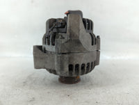 2001 Oldsmobile Bravado Alternator Replacement Generator Charging Assembly Engine OEM Fits Fits 2002 2003 2004 2005 OEM Used