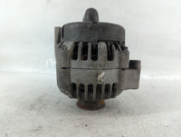 2001 Oldsmobile Bravado Alternator Replacement Generator Charging Assembly Engine OEM Fits Fits 2002 2003 2004 2005 OEM Used