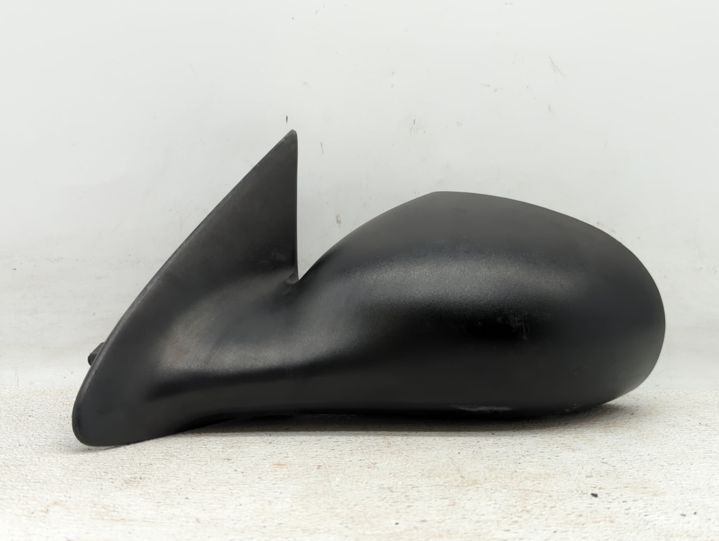 2001 Plymouth Concord Side Mirror Replacement Driver Left View Door Mirror Fits Fits 1998 1999 2000 2002 2003 2004 OEM Used 