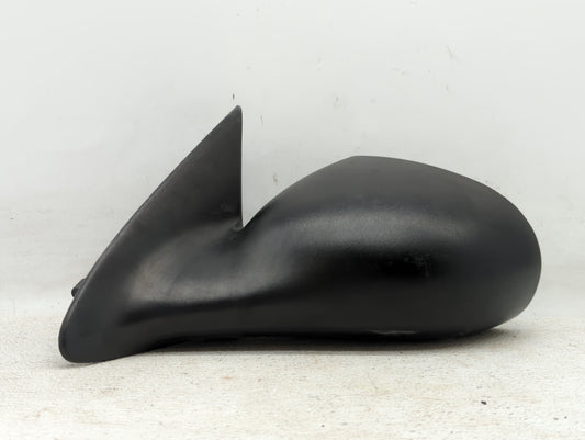 2001 Plymouth Concord Side Mirror Replacement Driver Left View Door Mirror Fits Fits 1998 1999 2000 2002 2003 2004 OEM Used 