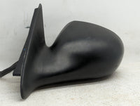 2001 Plymouth Concord Side Mirror Replacement Driver Left View Door Mirror Fits Fits 1998 1999 2000 2002 2003 2004 OEM Used 