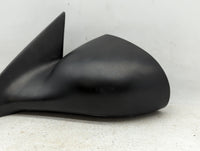 2001 Plymouth Concord Side Mirror Replacement Driver Left View Door Mirror Fits Fits 1998 1999 2000 2002 2003 2004 OEM Used 