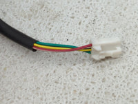 2001 Plymouth Concord Side Mirror Replacement Driver Left View Door Mirror Fits Fits 1998 1999 2000 2002 2003 2004 OEM Used 