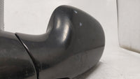 2001 Plymouth Voyager Driver Side View Mirror - Left Door Mirror OEM Used - Oemusedautoparts1.com
