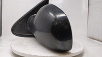 2001 Plymouth Voyager Driver Side View Mirror - Left Door Mirror OEM Used - Oemusedautoparts1.com