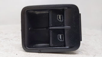 compare product 2001 Pontiac Aztek Master Power Window Switch Replacement Driver Side Left Fits OEM Used Auto Parts