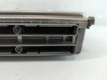 2001 Pontiac Bonneville PCM Engine Control Computer ECU ECM PCU OEM Fits OEM Used Auto Parts