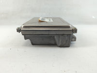 2001 Pontiac Bonneville PCM Engine Control Computer ECU ECM PCU OEM P/N:09380717 09357440 Fits OEM Used Auto Parts - Oemused