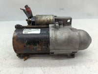 1998-2001 Pontiac Bonneville Car Starter Motor Solenoid OEM Fits Fits 1998 1999 2000 2001 OEM Used Auto Parts - Oemusedautop