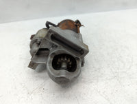 1998-2001 Pontiac Bonneville Car Starter Motor Solenoid OEM Fits Fits 1998 1999 2000 2001 OEM Used Auto Parts - Oemusedautop