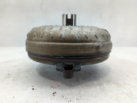 2001 Pontiac Firebird Torque Converter Automatic Transmission OEM P/N:24208930 Fits OEM Used Auto Parts - Oemusedautoparts1.