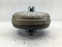 2001 Pontiac Firebird Torque Converter Automatic Transmission OEM P/N:24208930 Fits OEM Used Auto Parts - Oemusedautoparts1.