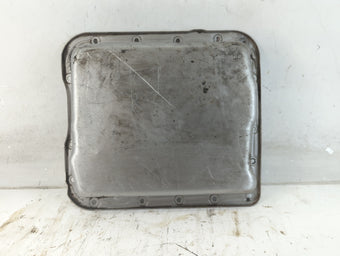 compare product 1995-2002 Pontiac Firebird Engine Oil Pan Fits Fits 1995 1996 1997 1998 1999 2000 2001 2002 OEM Used Auto Parts