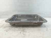 1995-2002 Pontiac Firebird Engine Oil Pan Fits Fits 1995 1996 1997 1998 1999 2000 2001 2002 OEM Used Auto Parts - Oemusedaut
