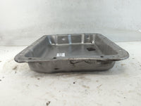1995-2002 Pontiac Firebird Engine Oil Pan Fits Fits 1995 1996 1997 1998 1999 2000 2001 2002 OEM Used Auto Parts - Oemusedaut