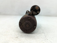 1995-2000 Pontiac Firefly Car Starter Motor Solenoid OEM P/N:31100-82031 Fits Fits 1995 1996 1997 1998 1999 2000 2001 OEM Us