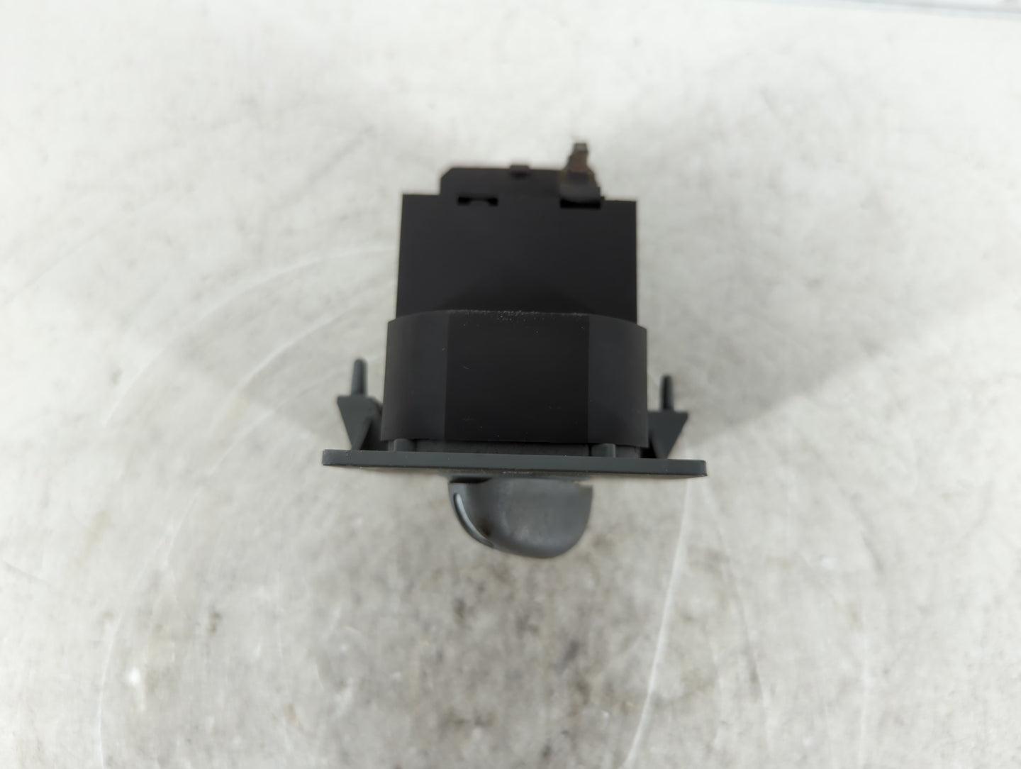 2001 Pontiac Gprix Headlight Lamp Control Switch - Oemusedautoparts1.com