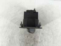 2001 Pontiac Gprix Headlight Lamp Control Switch - Oemusedautoparts1.com