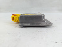 2001-2002 Pontiac Grand Am Airbag Control Module - Oemusedautoparts1.com