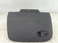 2001 Pontiac Grand Am Passenger Glove Box Door Storage Compartment - Oemusedautoparts1.com