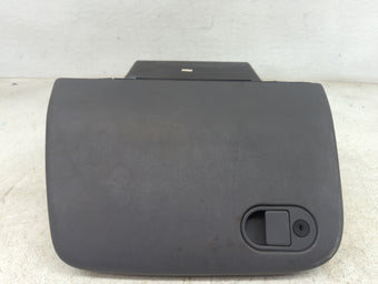 compare product 2001 Pontiac Grand Am Passenger Glove Box Door Storage Compartment