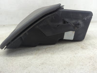 2001 Pontiac Grand Am Passenger Glove Box Door Storage Compartment - Oemusedautoparts1.com