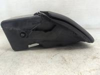 2001 Pontiac Grand Am Passenger Glove Box Door Storage Compartment - Oemusedautoparts1.com